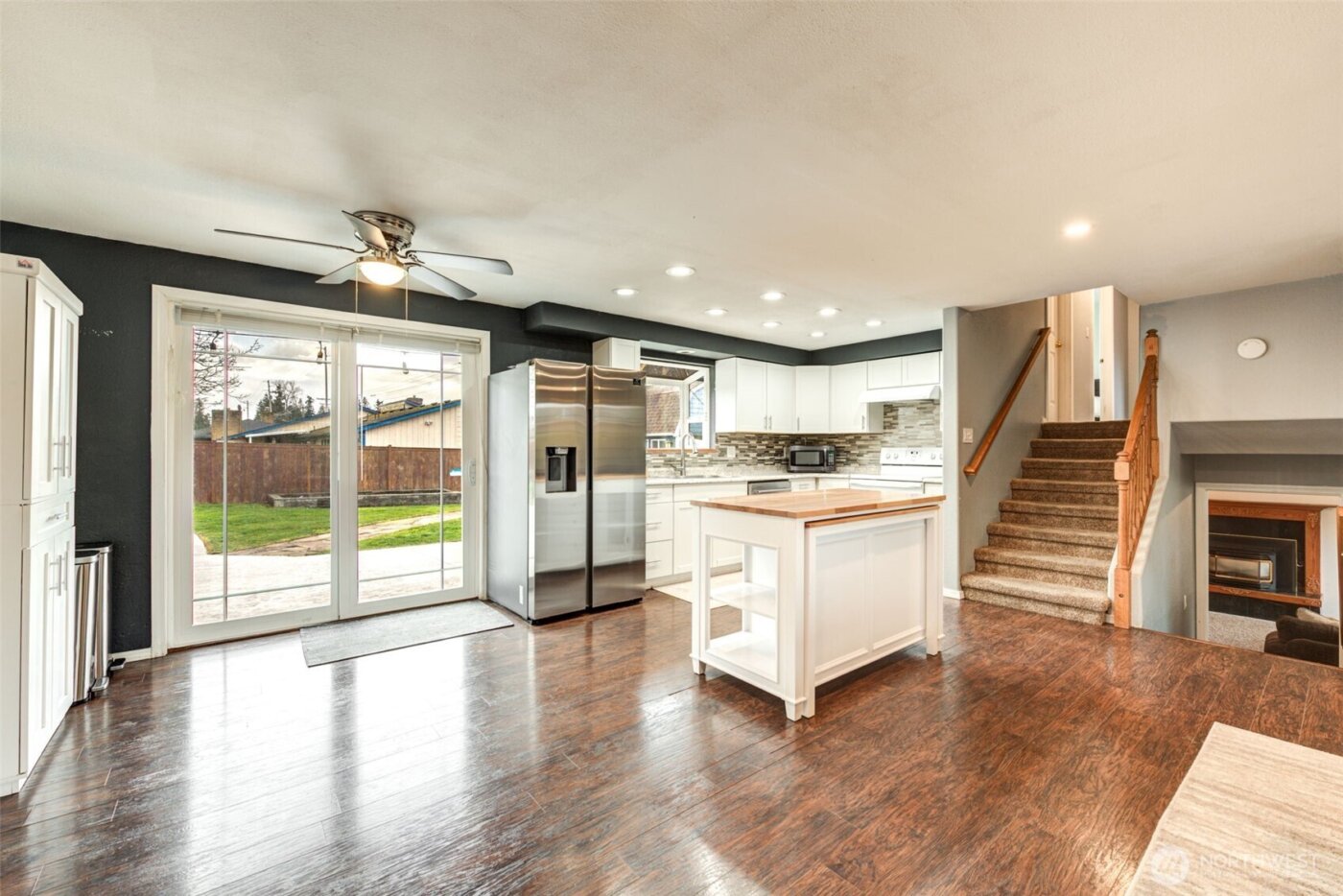 19907 51st Drive NE, Arlington, WA 98223