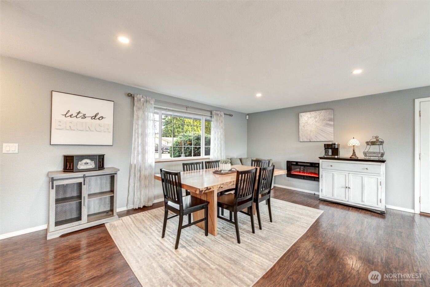 19907 51st Drive NE, Arlington, WA 98223