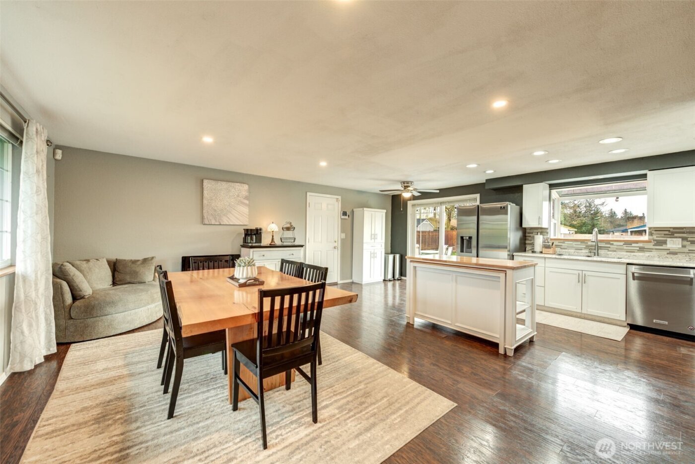 19907 51st Drive NE, Arlington, WA 98223