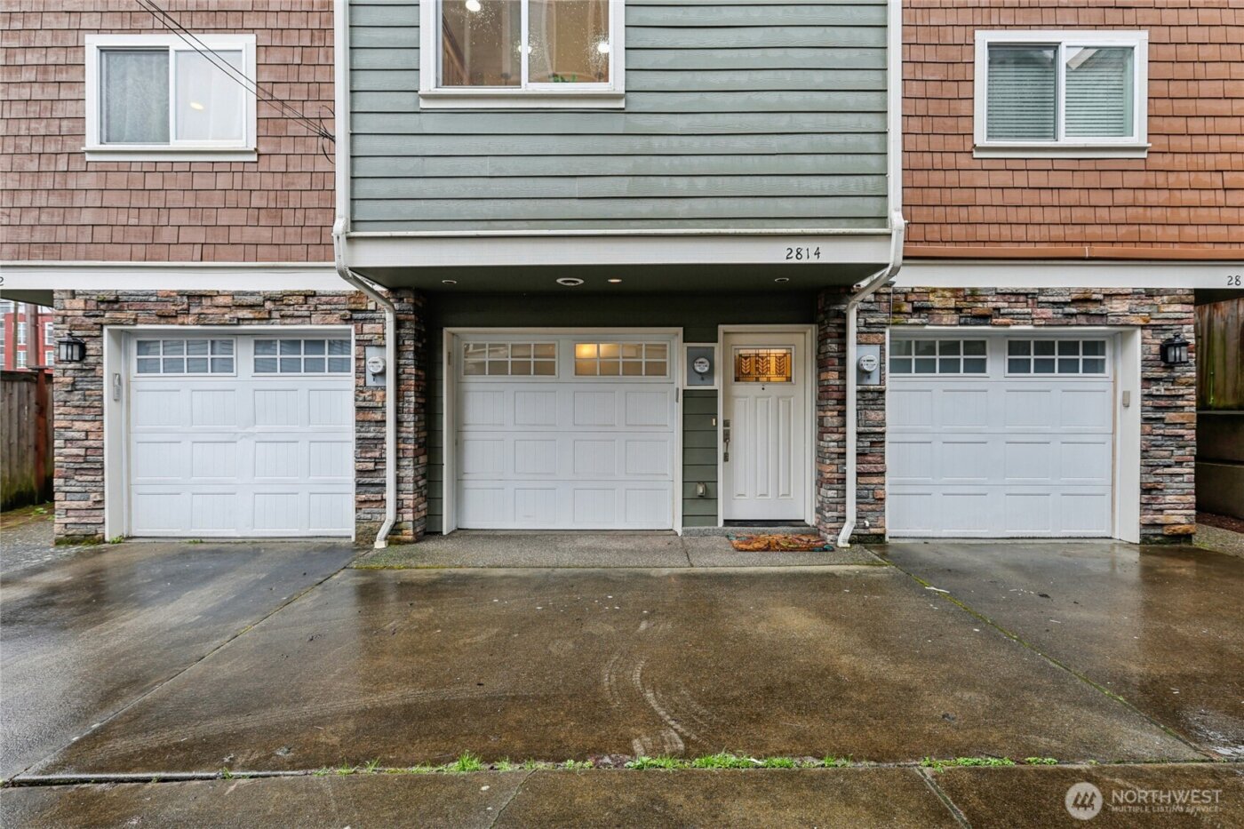 2814 E Spring Street , Seattle, WA 98122