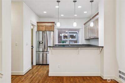 2814 E Spring Street , Seattle, WA 98122 - Photo 11