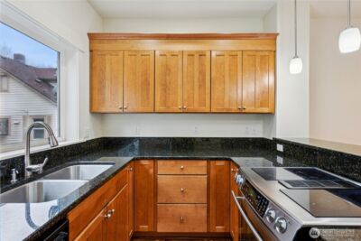 2814 E Spring Street , Seattle, WA 98122 - Photo 14