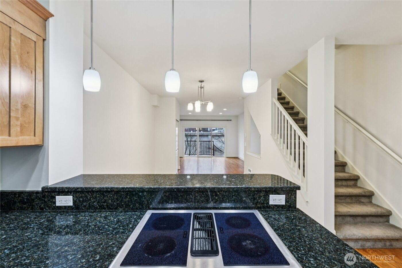 2814 E Spring Street , Seattle, WA 98122