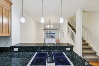 2814 E Spring Street , Seattle, WA 98122 - Photo 15