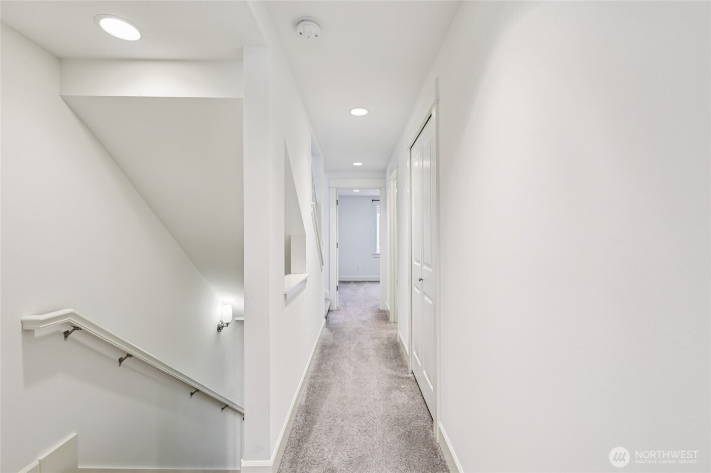 2814 E Spring Street , Seattle, WA 98122