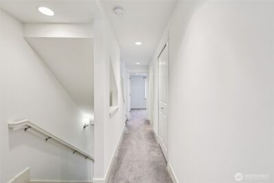 2814 E Spring Street , Seattle, WA 98122 - Photo 16