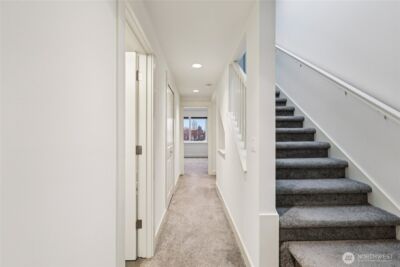 2814 E Spring Street , Seattle, WA 98122 - Photo 17