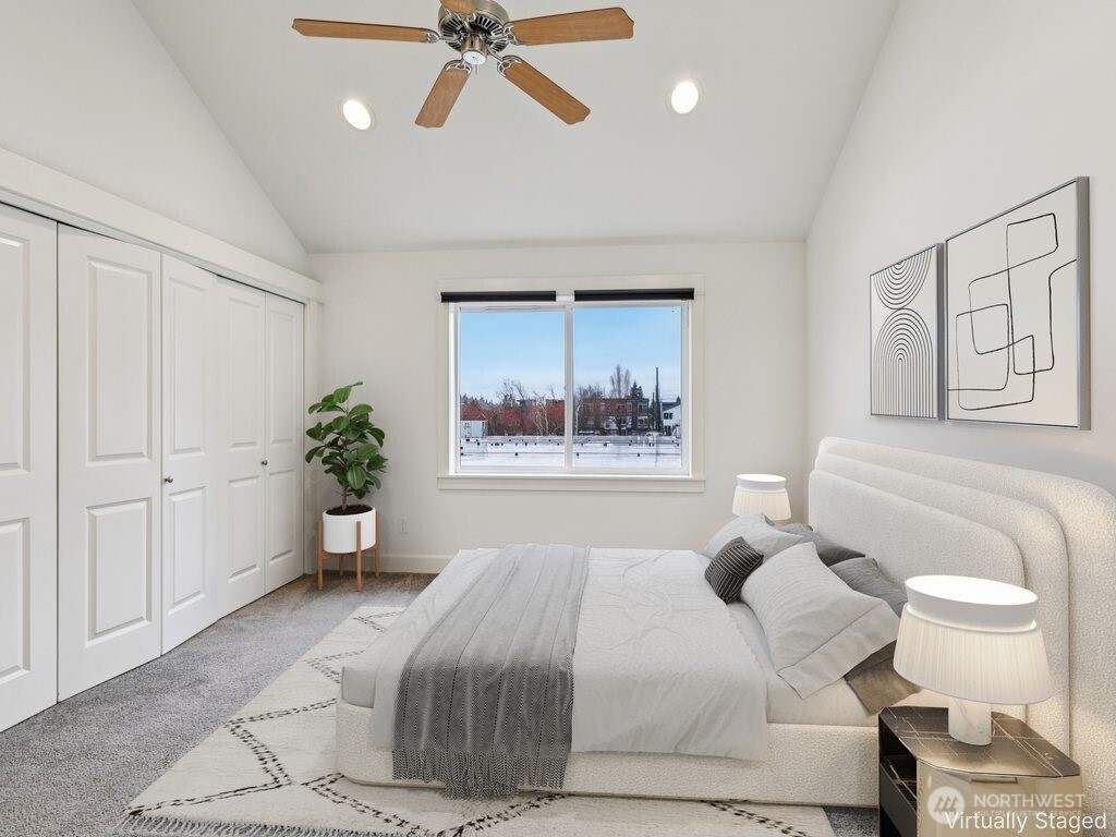 2814 E Spring Street , Seattle, WA 98122