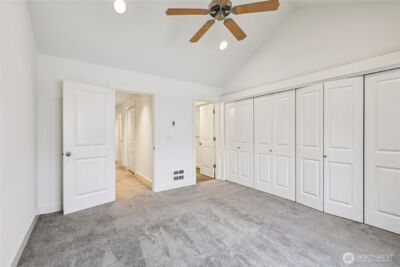 2814 E Spring Street , Seattle, WA 98122 - Photo 19