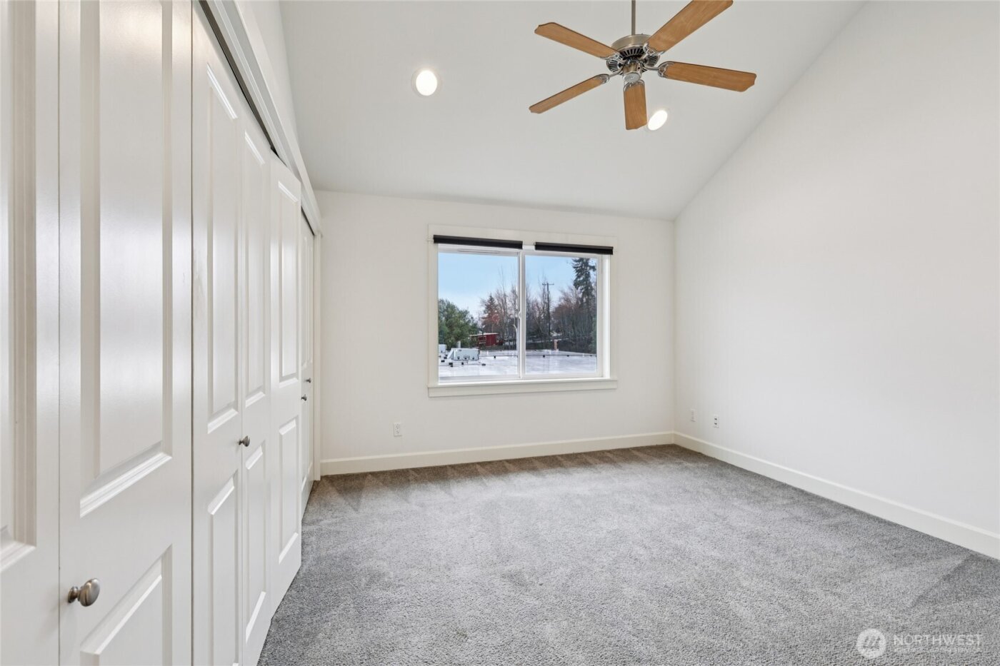 2814 E Spring Street , Seattle, WA 98122