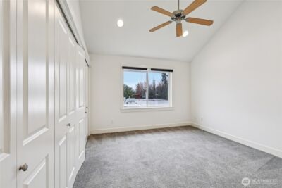 2814 E Spring Street , Seattle, WA 98122 - Photo 21