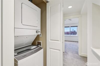 2814 E Spring Street , Seattle, WA 98122 - Photo 22