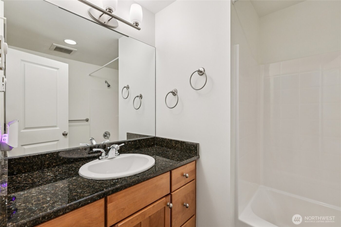 2814 E Spring Street , Seattle, WA 98122