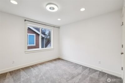 2814 E Spring Street , Seattle, WA 98122 - Photo 24