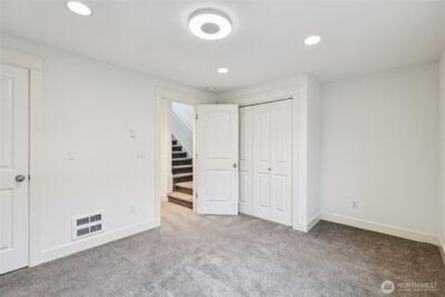 2814 E Spring Street , Seattle, WA 98122 - Photo 25