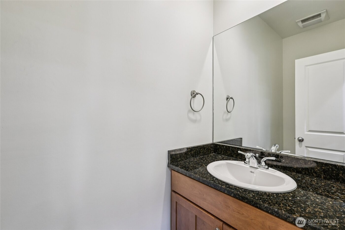 2814 E Spring Street , Seattle, WA 98122