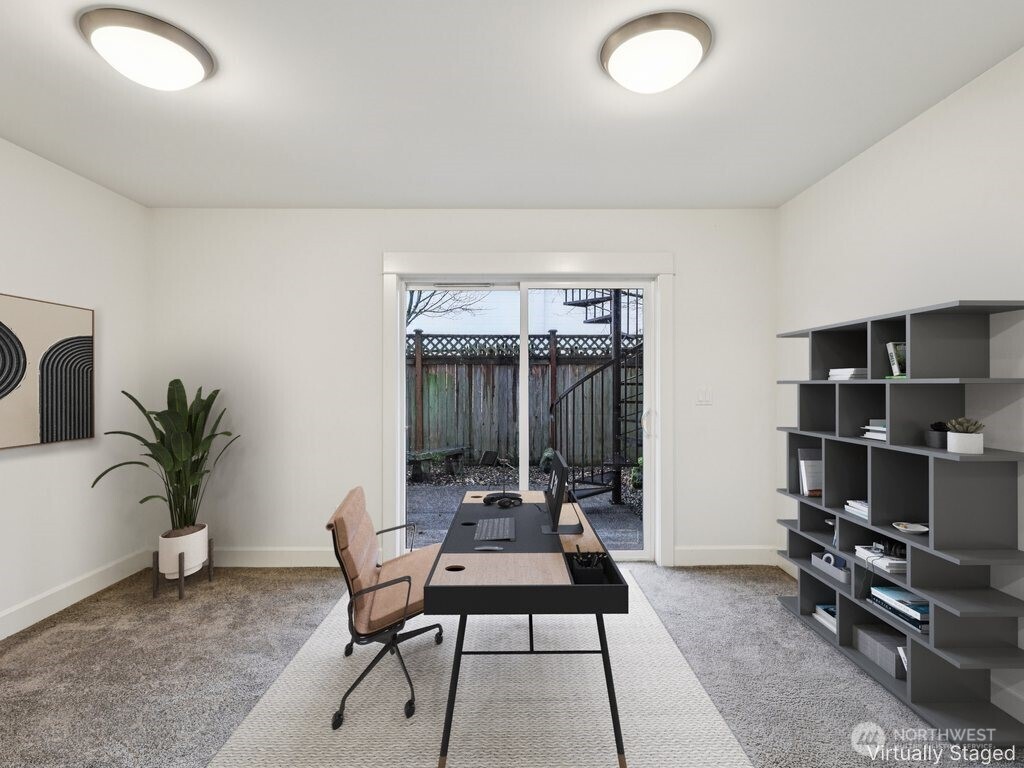 2814 E Spring Street , Seattle, WA 98122