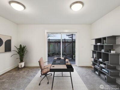 2814 E Spring Street , Seattle, WA 98122 - Photo 27