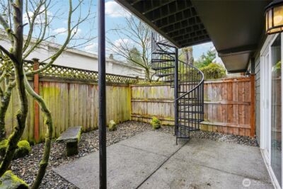 2814 E Spring Street , Seattle, WA 98122 - Photo 29