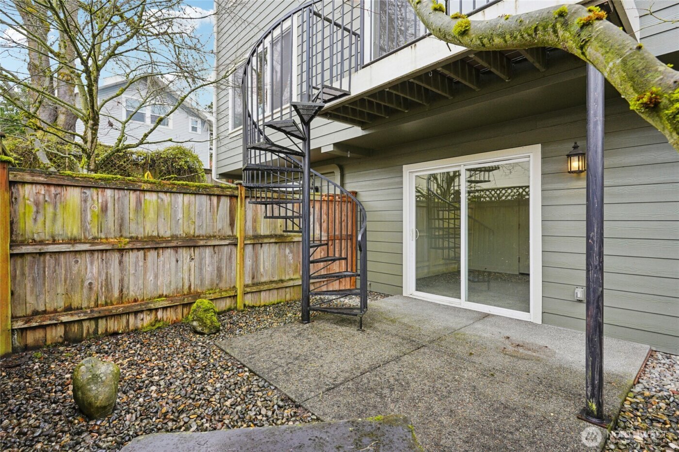 2814 E Spring Street , Seattle, WA 98122