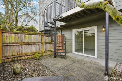 2814 E Spring Street , Seattle, WA 98122 - Photo 30