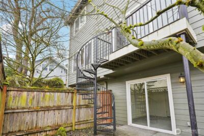 2814 E Spring Street , Seattle, WA 98122 - Photo 31