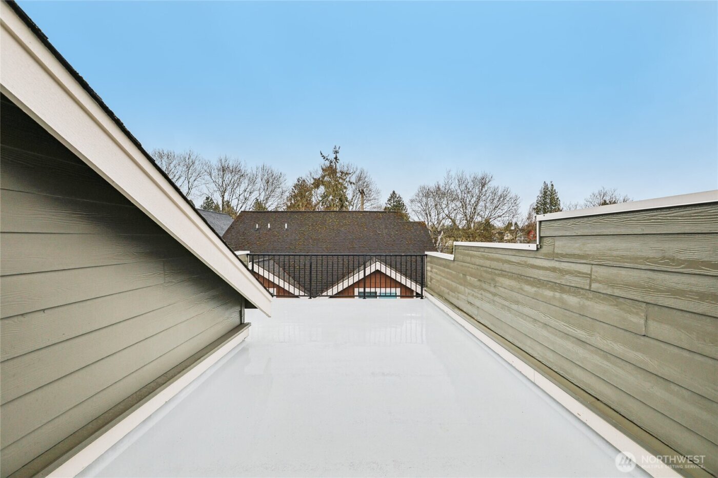 2814 E Spring Street , Seattle, WA 98122