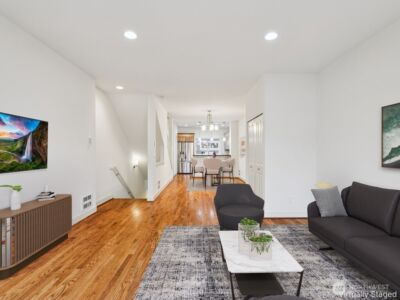 2814 E Spring Street , Seattle, WA 98122 - Photo 5