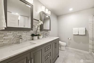 17464 NE 38th Street #B202, Redmond, WA 98052 - Photo 16