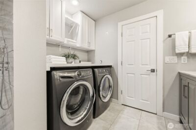 17464 NE 38th Street #B202, Redmond, WA 98052 - Photo 18