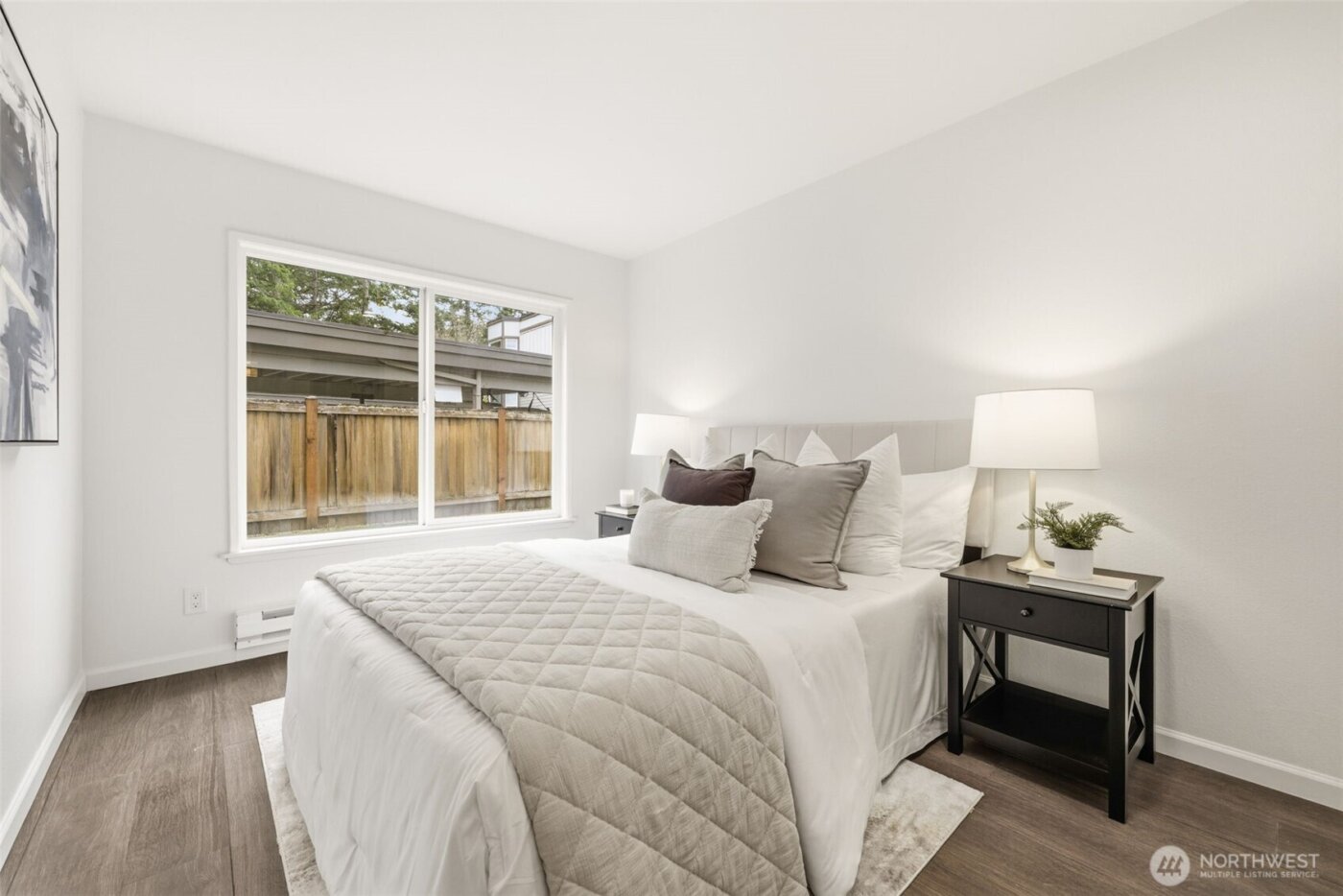 17464 NE 38th Street #B202, Redmond, WA 98052