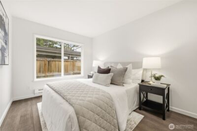 17464 NE 38th Street #B202, Redmond, WA 98052 - Photo 19