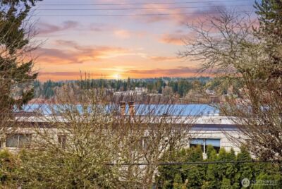 17464 NE 38th Street #B202, Redmond, WA 98052 - Photo 21
