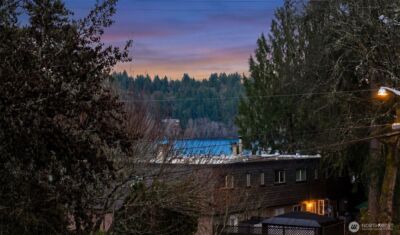 17464 NE 38th Street #B202, Redmond, WA 98052 - Photo 23