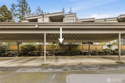 17464 NE 38th Street #B202, Redmond, WA 98052 - Photo 25