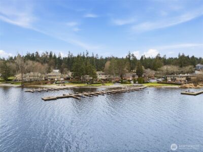 17464 NE 38th Street #B202, Redmond, WA 98052 - Photo 27
