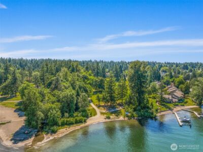 17464 NE 38th Street #B202, Redmond, WA 98052 - Photo 30