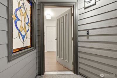 17464 NE 38th Street #B202, Redmond, WA 98052 - Photo 4