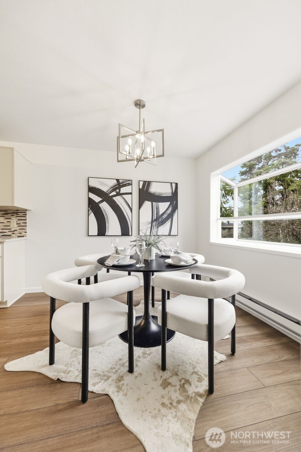 17464 NE 38th Street #B202, Redmond, WA 98052