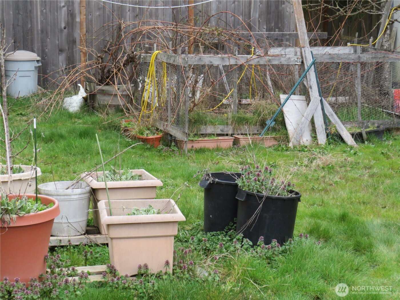 9021 55th Avenue NE, Marysville, WA 98270