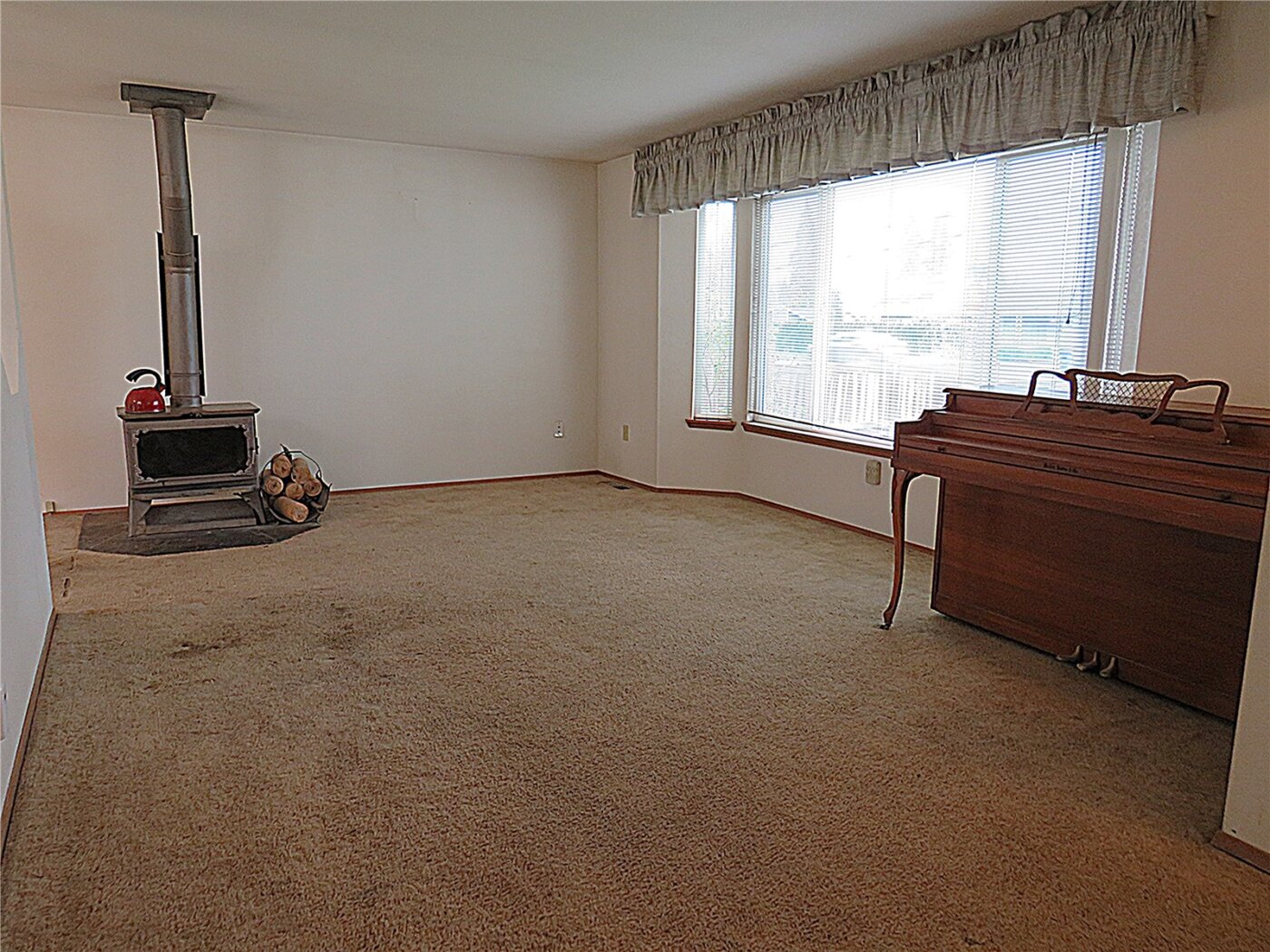 9021 55th Avenue NE, Marysville, WA 98270