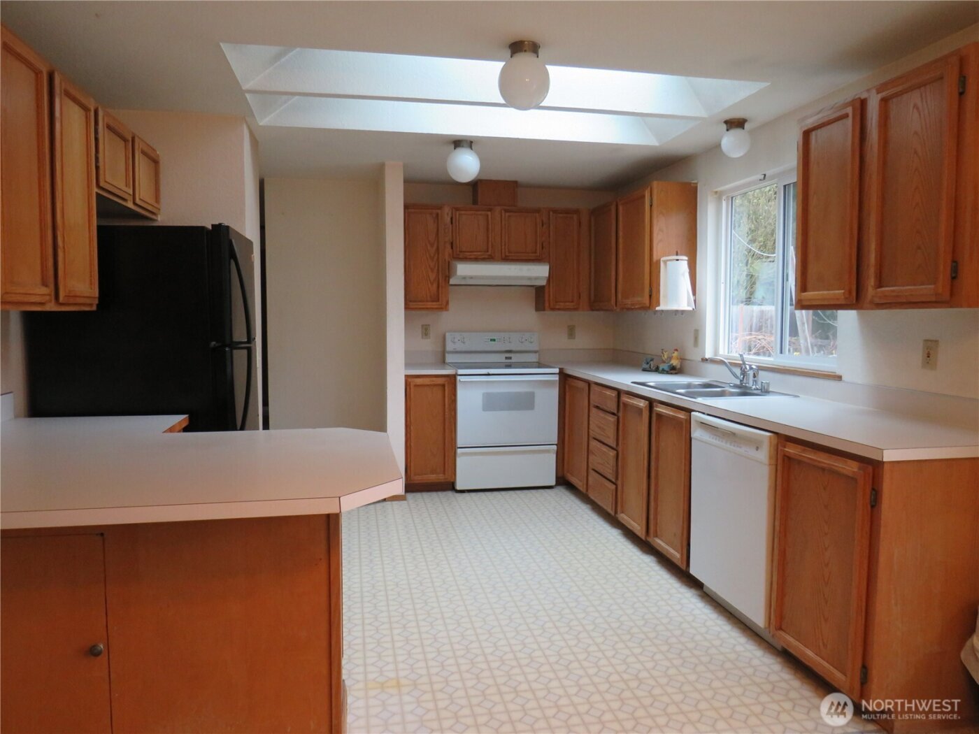 9021 55th Avenue NE, Marysville, WA 98270