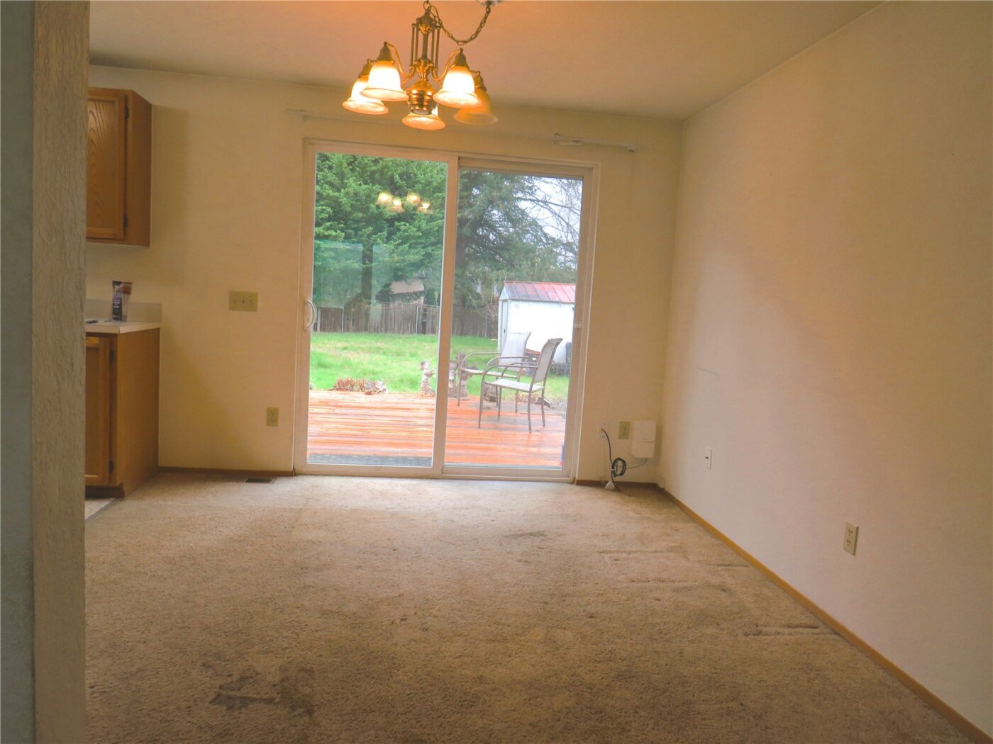 9021 55th Avenue NE, Marysville, WA 98270