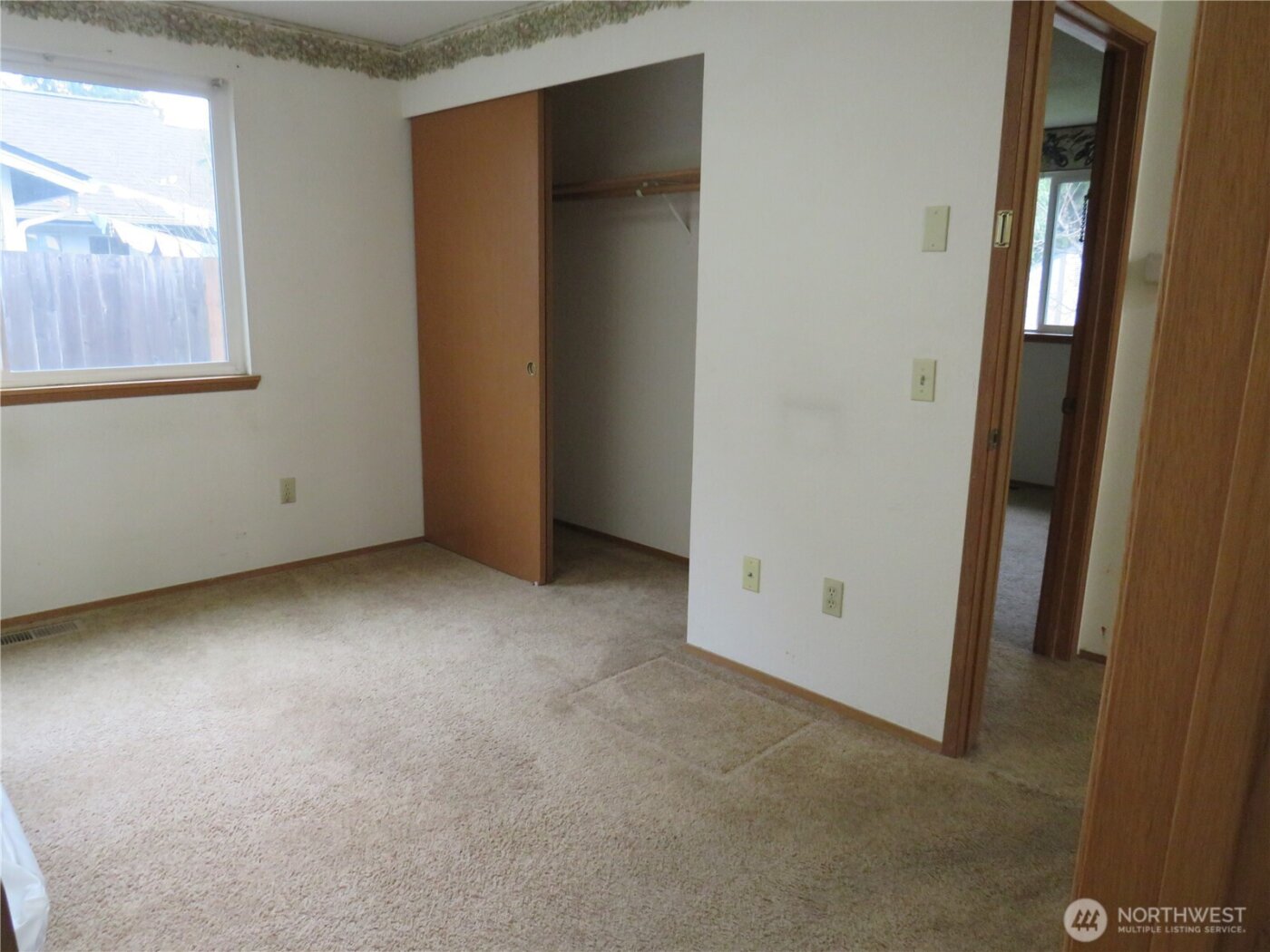 9021 55th Avenue NE, Marysville, WA 98270