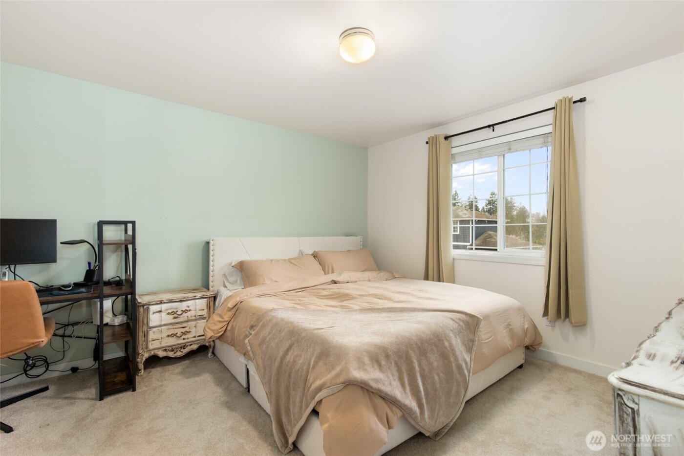 723 88th Drive SE, Lake Stevens, WA 98258