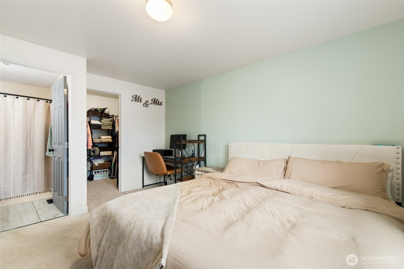 723 88th Drive SE, Lake Stevens, WA 98258