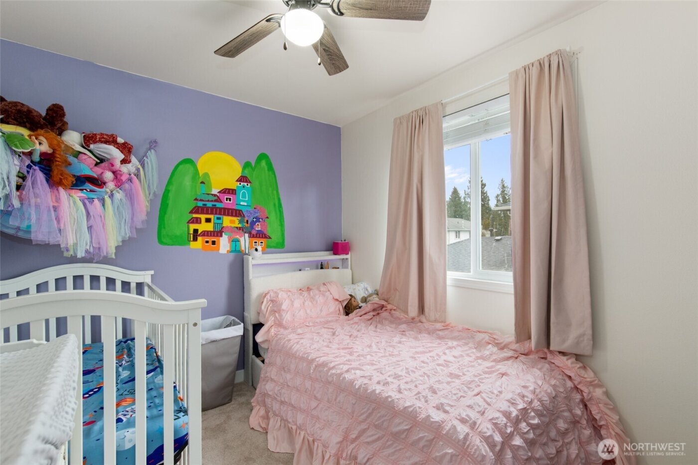 723 88th Drive SE, Lake Stevens, WA 98258