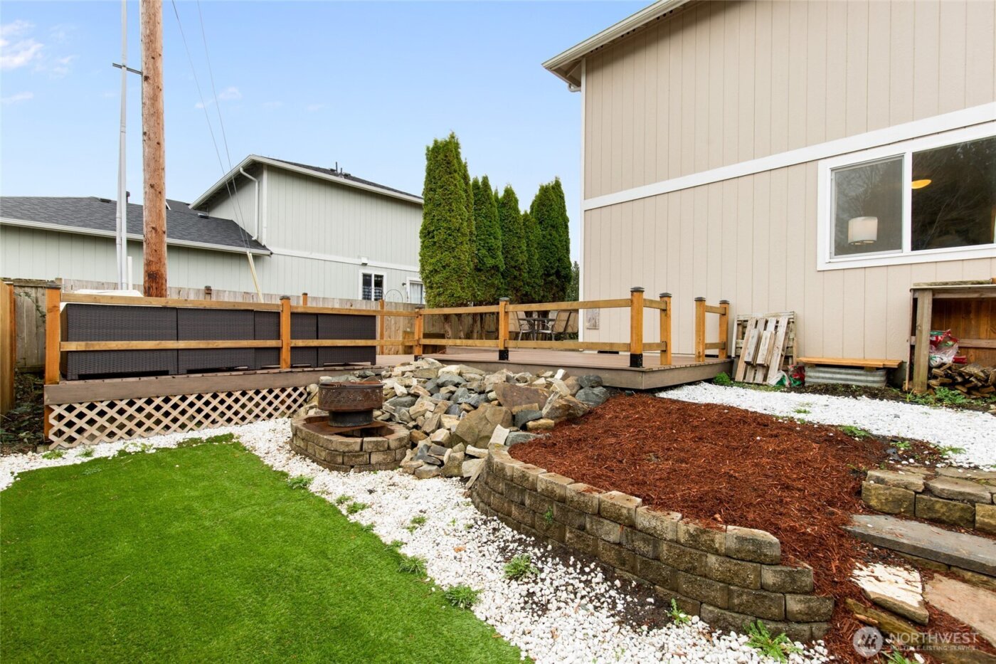 723 88th Drive SE, Lake Stevens, WA 98258