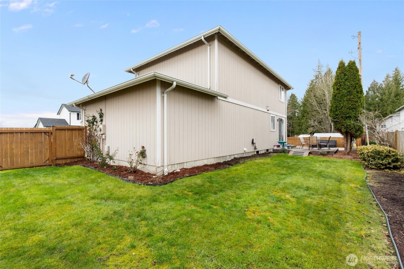 723 88th Drive SE, Lake Stevens, WA 98258