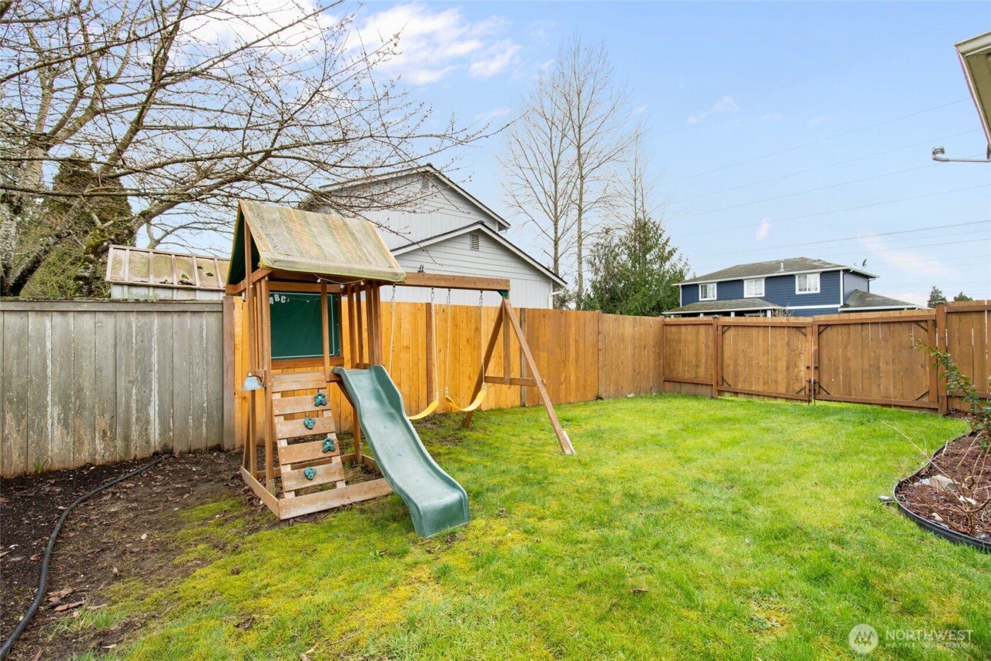 723 88th Drive SE, Lake Stevens, WA 98258